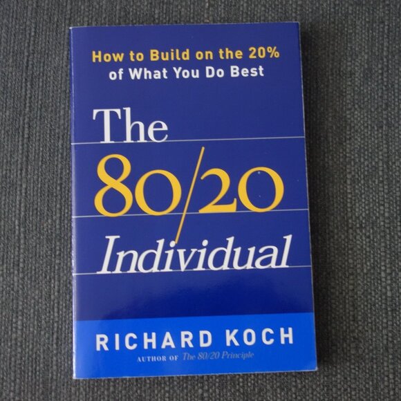 Bundle of Six(6) Books - Picture 10 of 13